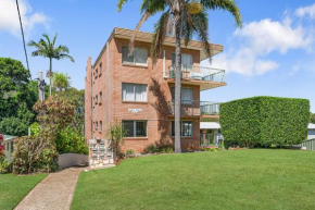 Fantastic Beach Getaway, Port Macquarie